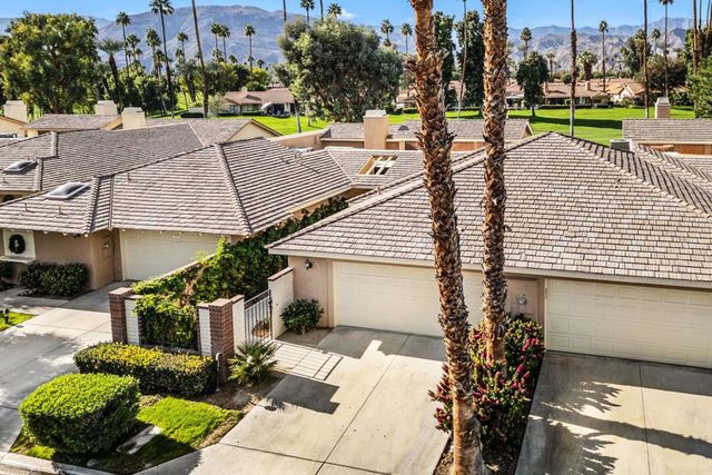 391 Gran Via, Palm Desert, CA 92260
