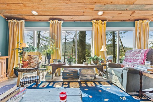 1810 Calk Lake Road, Jeffersonville, KY 40337