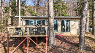 1810 Calk Lake Road, Jeffersonville, KY 40337