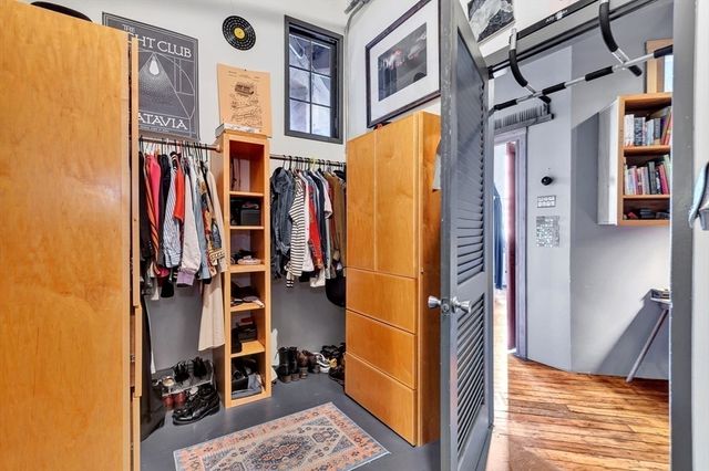 249 A Studio 26, Boston, MA 02210