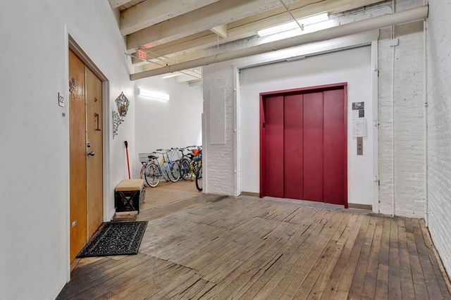 249 A Studio 26, Boston, MA 02210