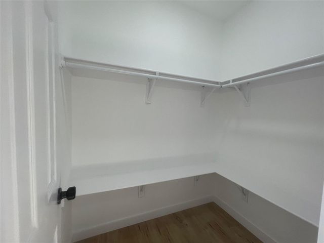 1403 Newfield LN, Austin, TX 78703