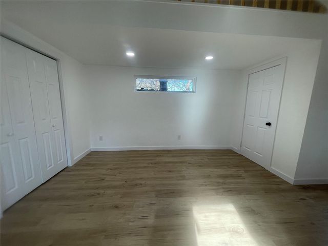 1403 Newfield LN, Austin, TX 78703