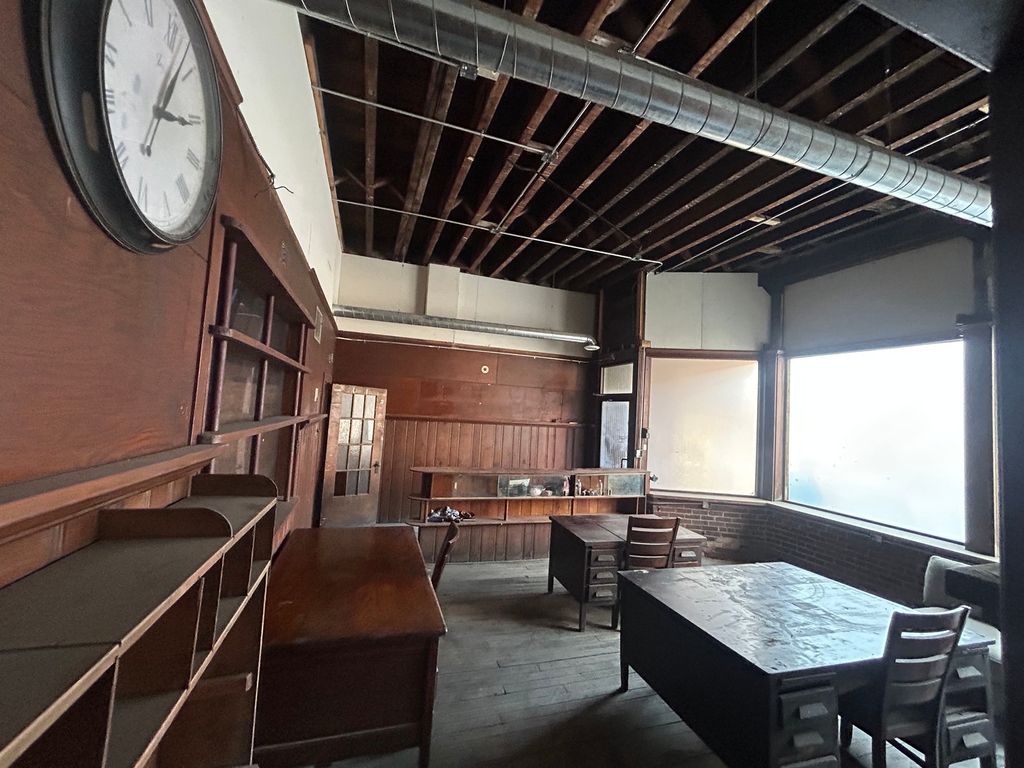 731 W 47th Street, Chicago, IL 60609 — photo 2