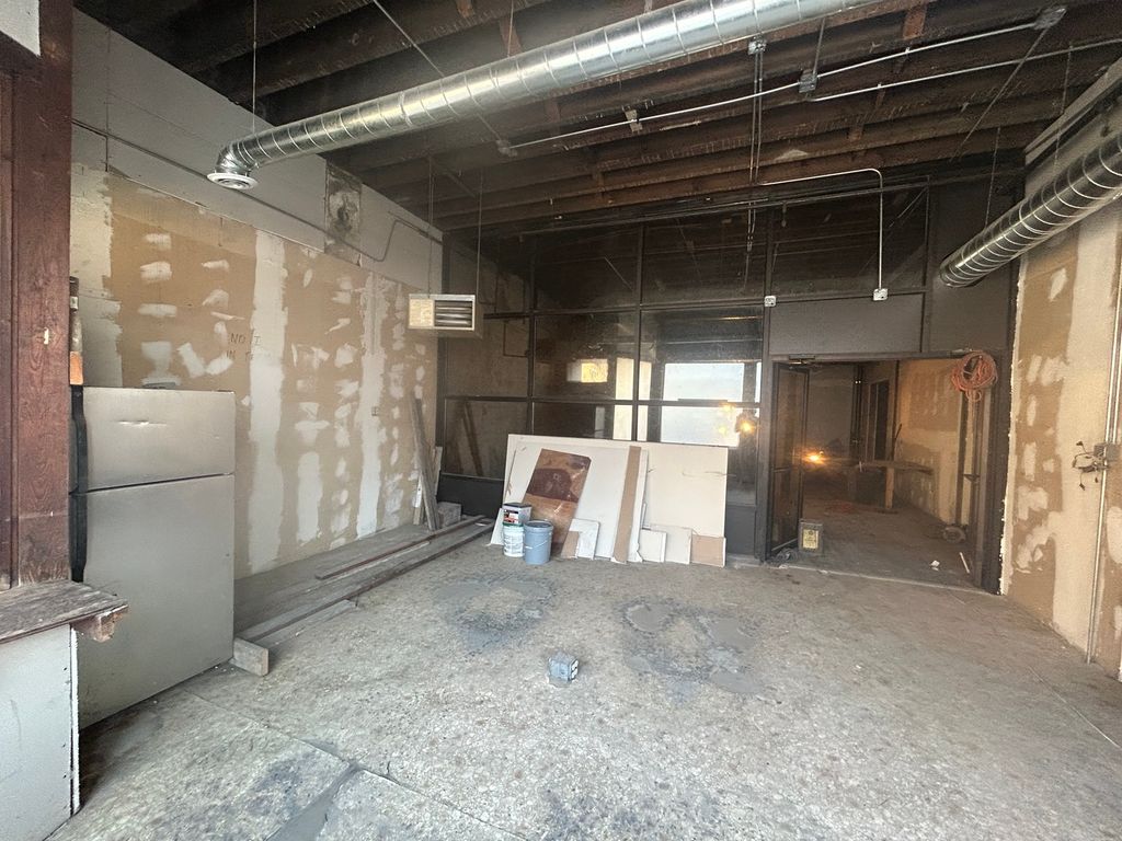 731 W 47th Street, Chicago, IL 60609 — photo 4