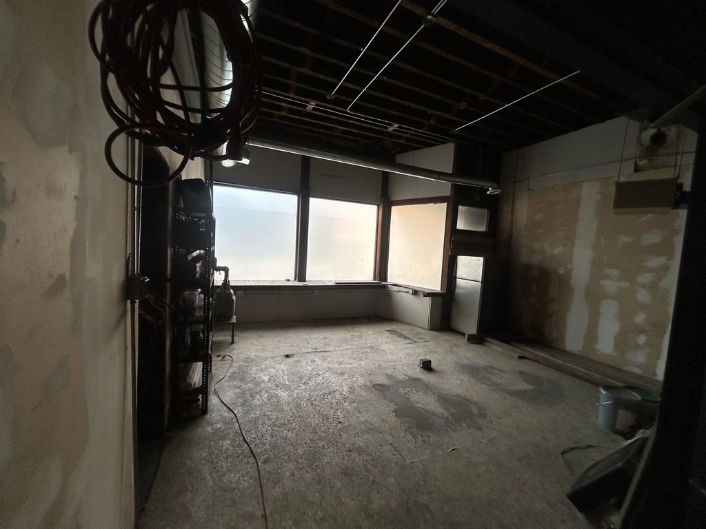 731 W 47th Street, Chicago, IL 60609 — photo 5