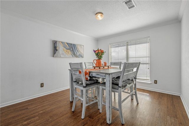 2513 Arbor Drive, Bryan, TX 77802