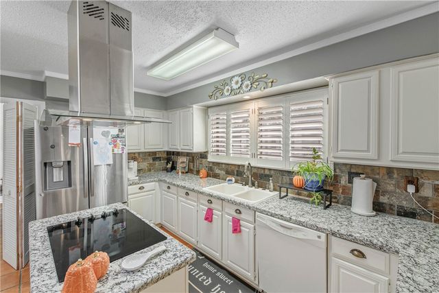 2513 Arbor Drive, Bryan, TX 77802