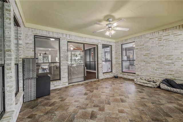 2513 Arbor Drive, Bryan, TX 77802