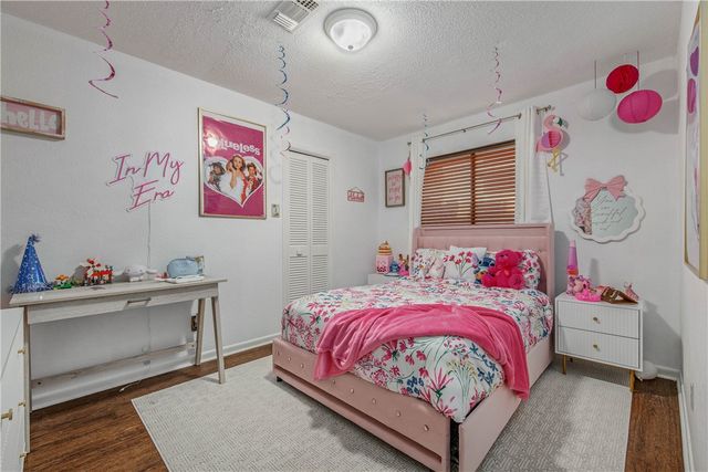 2513 Arbor Drive, Bryan, TX 77802