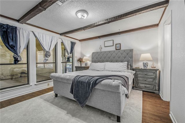 2513 Arbor Drive, Bryan, TX 77802