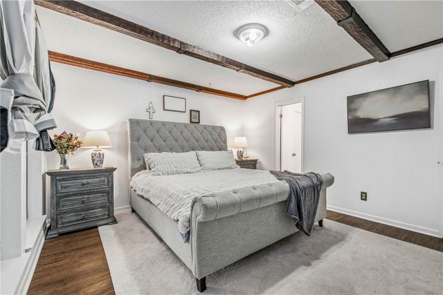 2513 Arbor Drive, Bryan, TX 77802