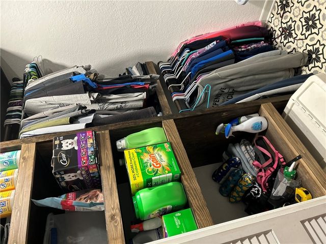 2513 Arbor Drive, Bryan, TX 77802