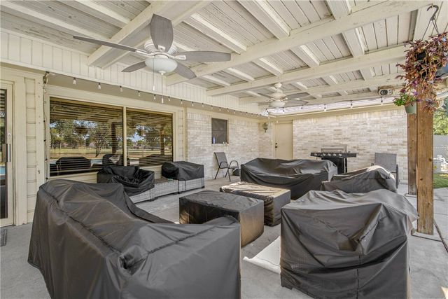 2513 Arbor Drive, Bryan, TX 77802