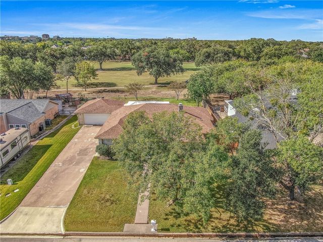 2513 Arbor Drive, Bryan, TX 77802