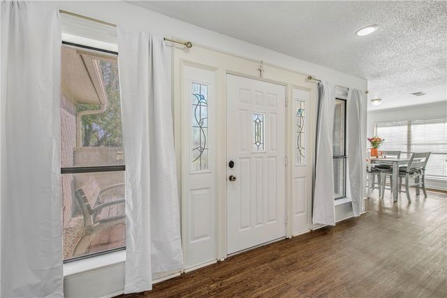 2513 Arbor Drive, Bryan, TX 77802