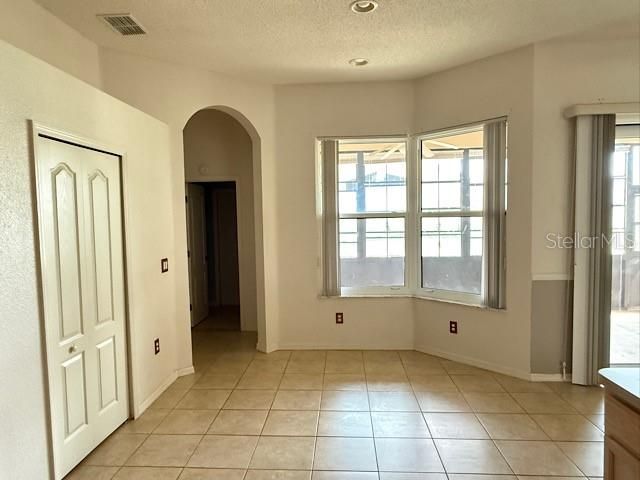 13743 BRYNDLEWOOD COURT, Hudson, FL 34669