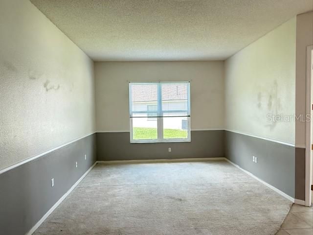 13743 BRYNDLEWOOD COURT, Hudson, FL 34669