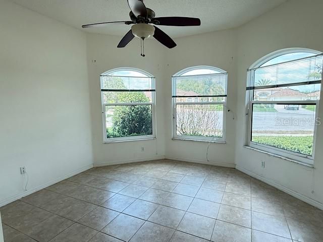 13743 BRYNDLEWOOD COURT, Hudson, FL 34669