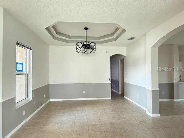 13743 BRYNDLEWOOD COURT, Hudson, FL 34669