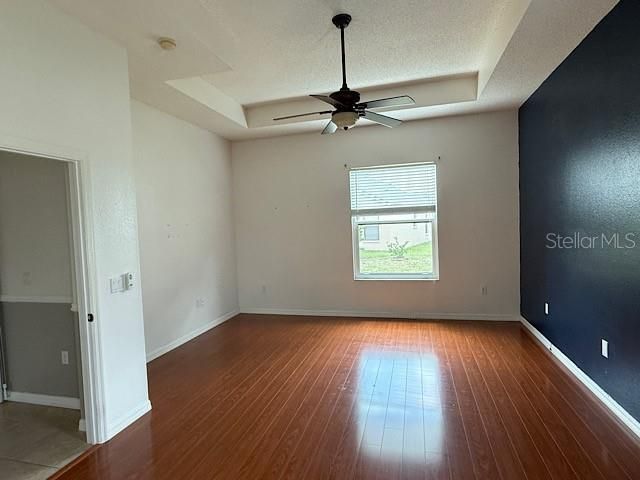 13743 BRYNDLEWOOD COURT, Hudson, FL 34669