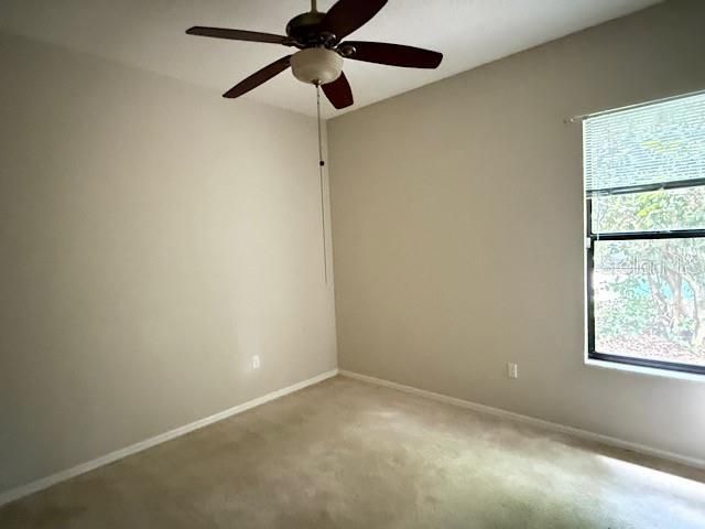 13743 BRYNDLEWOOD COURT, Hudson, FL 34669