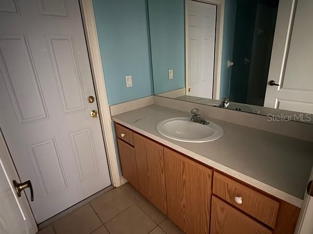 13743 BRYNDLEWOOD COURT, Hudson, FL 34669