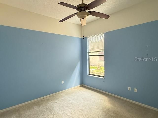 13743 BRYNDLEWOOD COURT, Hudson, FL 34669