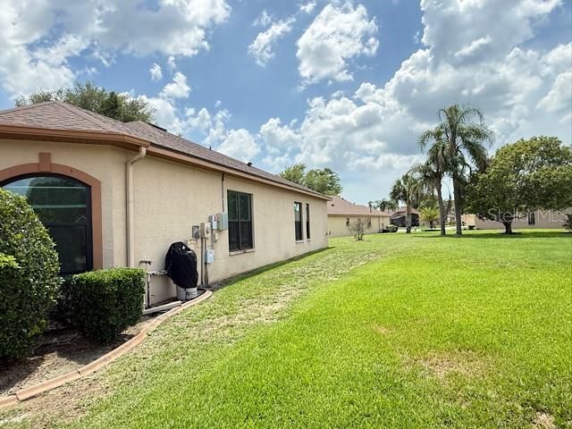 13743 BRYNDLEWOOD COURT, Hudson, FL 34669