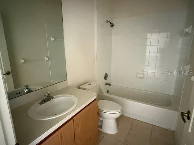 13743 BRYNDLEWOOD COURT, Hudson, FL 34669