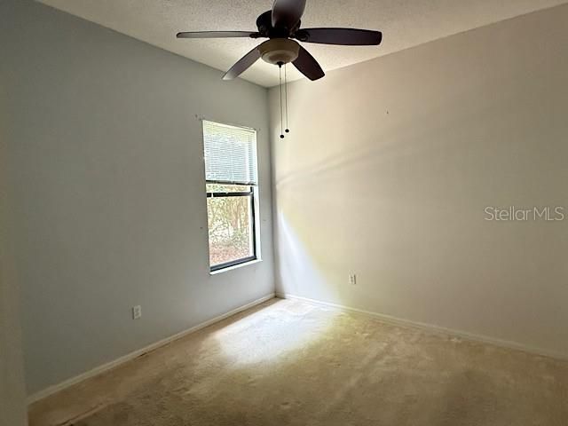 13743 BRYNDLEWOOD COURT, Hudson, FL 34669