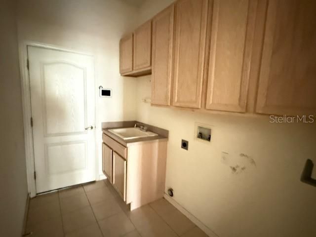 13743 BRYNDLEWOOD COURT, Hudson, FL 34669