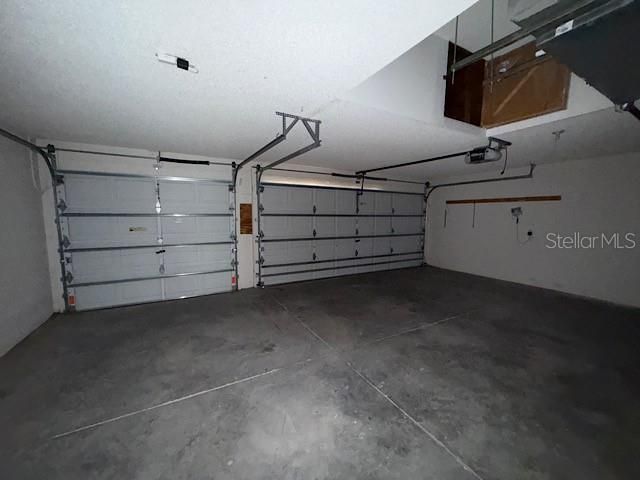 13743 BRYNDLEWOOD COURT, Hudson, FL 34669