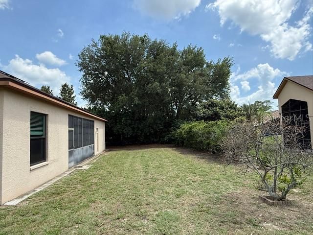 13743 BRYNDLEWOOD COURT, Hudson, FL 34669