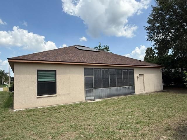 13743 BRYNDLEWOOD COURT, Hudson, FL 34669