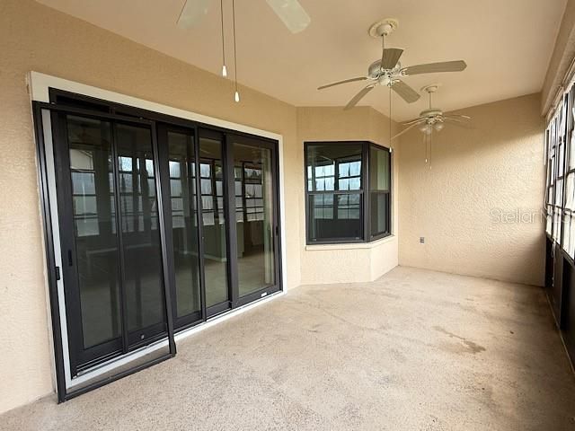 13743 BRYNDLEWOOD COURT, Hudson, FL 34669