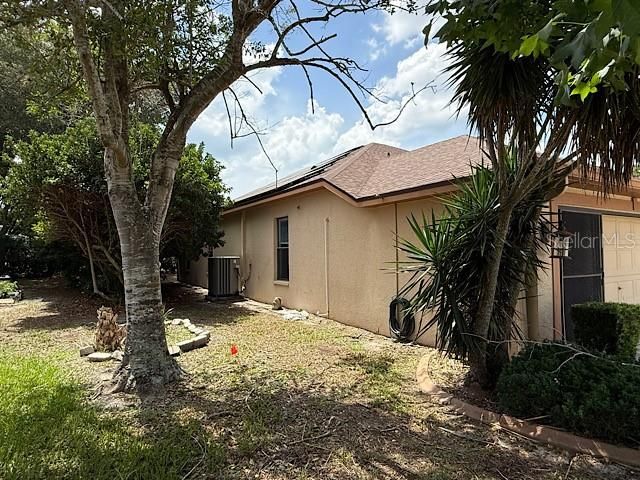 13743 BRYNDLEWOOD COURT, Hudson, FL 34669