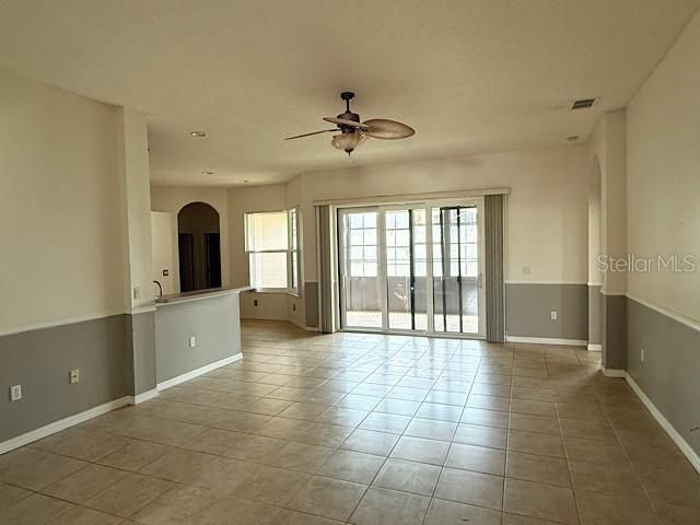 13743 BRYNDLEWOOD COURT, Hudson, FL 34669