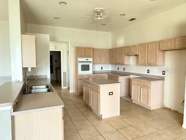 13743 BRYNDLEWOOD COURT, Hudson, FL 34669