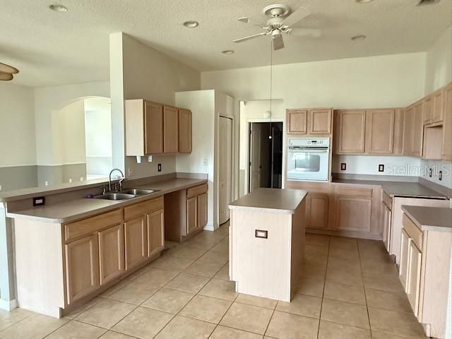 13743 BRYNDLEWOOD COURT, Hudson, FL 34669