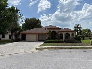 13743 BRYNDLEWOOD COURT, Hudson, FL 34669