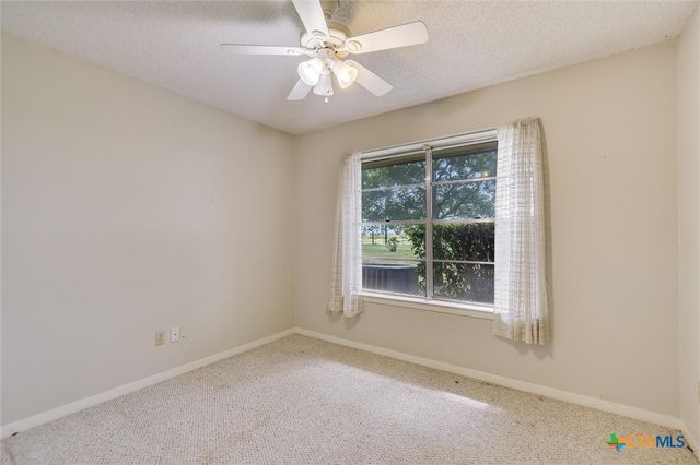 7 Brenda Lane, Round Rock, TX 78665