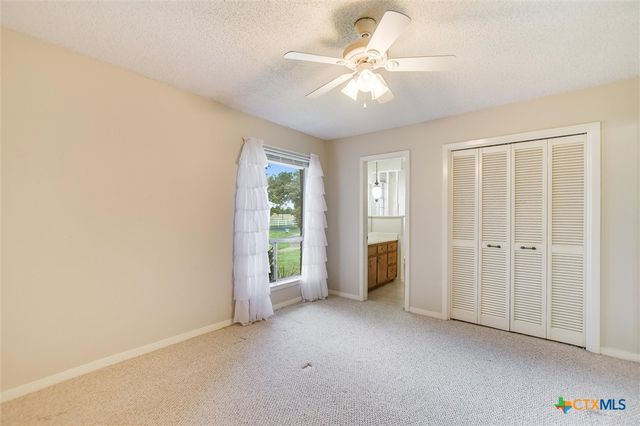 7 Brenda Lane, Round Rock, TX 78665