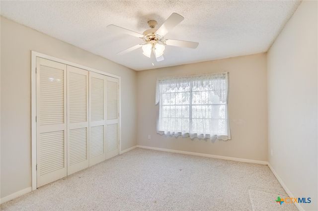 7 Brenda Lane, Round Rock, TX 78665