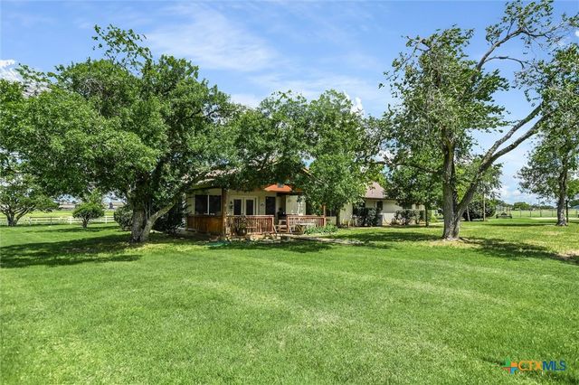 7 Brenda Lane, Round Rock, TX 78665