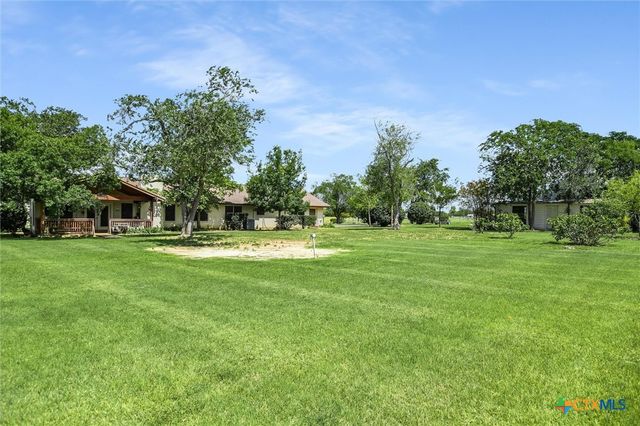 7 Brenda Lane, Round Rock, TX 78665