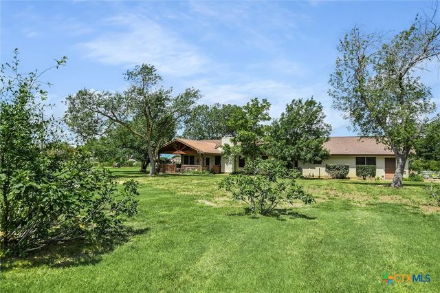 7 Brenda Lane, Round Rock, TX 78665
