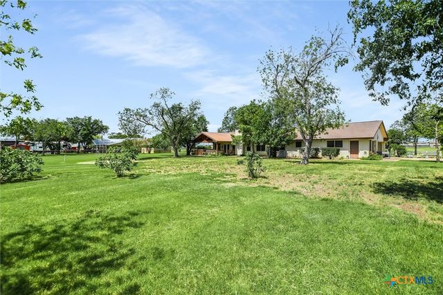 7 Brenda Lane, Round Rock, TX 78665