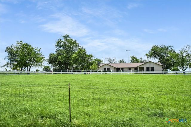 7 Brenda Lane, Round Rock, TX 78665
