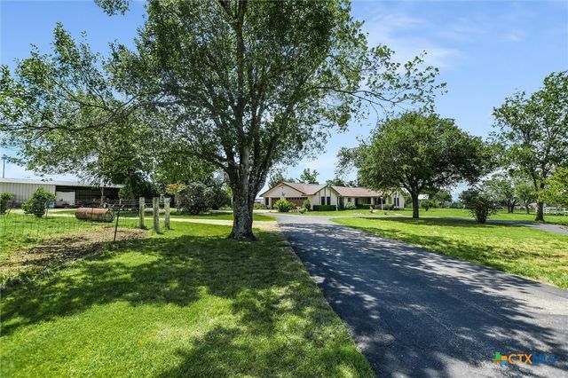 7 Brenda Lane, Round Rock, TX 78665